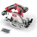 Flex CS 62 18.0-EC C – Zboží Dáma