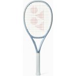Yonex MUSE 100 2026 – Zboží Mobilmania