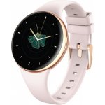 myPhone Watch Mini – Zbozi.Blesk.cz