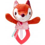 Lilliputiens liška Alice – Zbozi.Blesk.cz