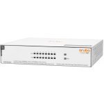 HP R8R46A – Zboží Živě