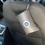 Sixtol SX4040 – Hledejceny.cz