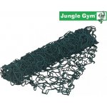 Jungle Gym Cat stop síť proti kočkám – Zboží Dáma