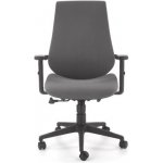 Halmar Rubio – Zboží Mobilmania