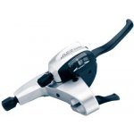 Shimano XT ST-M760 – Zboží Dáma