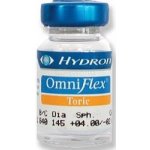 Cooper Vision Omniflex Toric 1 čočka – Hledejceny.cz