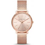 Michael Kors MK4340 – Hledejceny.cz