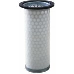 Filtr - sekundární vzduch FILTRON AM 419/5W – Hledejceny.cz