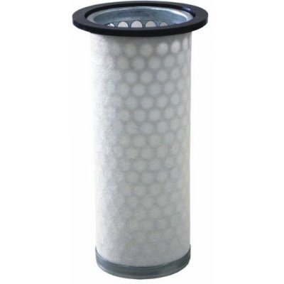 Filtr - sekundární vzduch FILTRON AM 419/5W – Hledejceny.cz