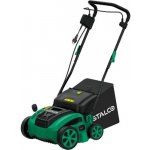 STALCO LSS2V1 – Zboží Dáma