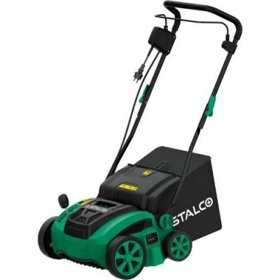 STALCO LSS2V1 – Zboží Dáma
