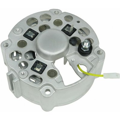 Čepička, generátor AS-PL (AUTO STARTER) ARC9049 – Hledejceny.cz