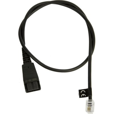 Jabra 8800-00-37