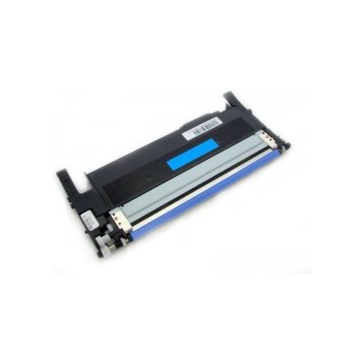 Můj-toner Samsung ST966A - kompatibilní