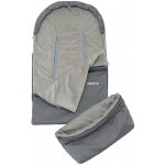 Esito Jarní Soft UNI Magna stříbrný stříbrný – Hledejceny.cz