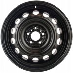 OPEL 3645070 7x16 5x108 ET44 – Sleviste.cz