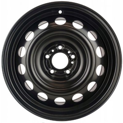 OPEL 3645070 7x16 5x108 ET44 – Sleviste.cz