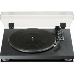 Teac TN-180BT-A3 – Zbozi.Blesk.cz