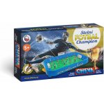 Cheva Champion – Zboží Živě