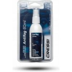 Cressi Protimlžící přípravek 60 ml – Zboží Dáma