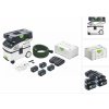 Vysavač Festool Cleantec CTLC MIDI I-Plus 577150