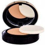 Estée Lauder Double Wear Stay In Place Matte Powder pudr pro dokonale matnou pleť SPF10 2C2 Pale Almond 12 g – Zboží Mobilmania