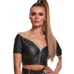Demoniq BRElisabetta001 Top – Zbozi.Blesk.cz