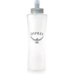 Osprey Hydraulics 500 ml – Zbozi.Blesk.cz