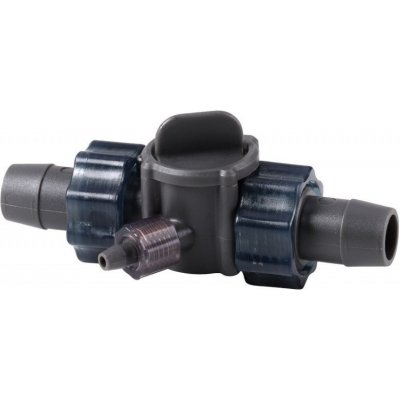 Hobby Multi Flow 2 kohout 16/22 x 4/6 – Zbozi.Blesk.cz