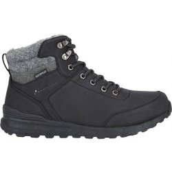 Whistler Merotu Casual Boot WP