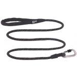 MOUNTAIN PAWS Vodítko pro psa ROPE DOG LEAD – Hledejceny.cz