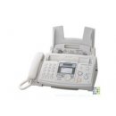 Panasonic KX-FP373