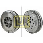 LuK 415 0712 10 Setrvačník (415071210) | Zboží Auto