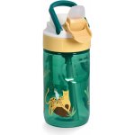 Kambukka Lagoon Safari Jungle 400 ml – Hledejceny.cz