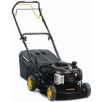 Stiga Collector 46 S – Zboží Mobilmania