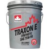 Převodový olej Petro-Canada Traxon E 75W-90 20 l