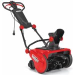 HECHT 9200 – Zboží Dáma