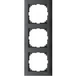 Schneider Electric MTN4030-3614 – Hledejceny.cz