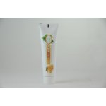 Missiva Dental Activ propolisový zubní gel 100 ml – Hledejceny.cz