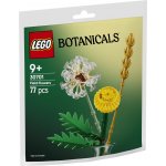 LEGO® 30710 TECHNIC Kompaktní nakladač – Hledejceny.cz