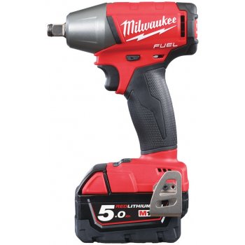 Milwaukee M18 FIWF12-502X