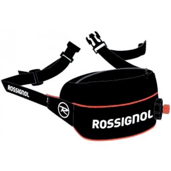 Rossignol Nordic Thermo Belt