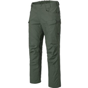 Kalhoty Helikon-Tex UTP Urban Tactical olive drab