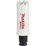 Makita E-06666 – Hledejceny.cz