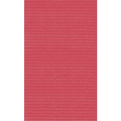 Nese plastik 406 Aquamat pěnová předložka červená 65 x 1500 cm – Hledejceny.cz
