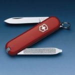 Victorinox Escort – Zboží Dáma