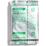 Fujifilm Instax Wide glossy 10ks – Hledejceny.cz