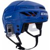 Hokejová helma Hokejová helma CCM FitLite 90 SR