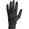 Rukavice na kolo Pearl iZUMi Thermal LF black