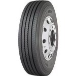 Michelin XZE2 305/70 R19,5 147/145M – Sleviste.cz